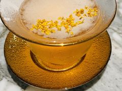 -杭州君悦酒店·湖滨28中餐厅