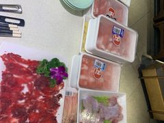 -野妹火锅(北京路店)