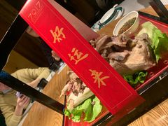 -7017浙菜•建德味(中财店)