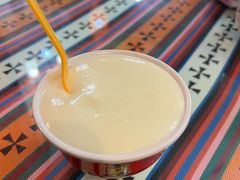 -卡万金特色藏餐