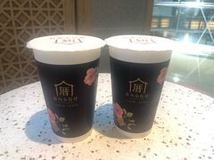 -厝内小眷村(西单大悦城店)