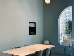 -Skitchen.食尚(平沙店)