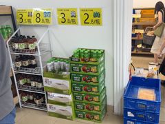 -匠造烘焙(上海工厂店)