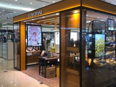 -燕莎友谊商城(金源店)