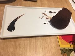 -必胜客(吾悦国际广场店)