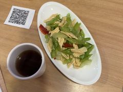 -宏状元现熬粥·京味菜(三里河店)