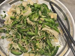 -尖沙咀大酒楼(罗村店·粤菜海鲜·宴会聚餐)