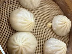 -蒋家桥饺面店(东关街店)