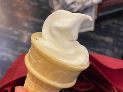 -老码头火锅(骡马市店)