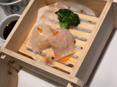 -胜记酒家·风味线(南山花园城店)