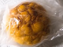 -面包新语(宝龙店)