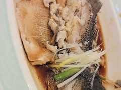 -谢先生酒店·椒宴集(沙湖店)