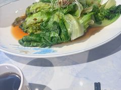 -天津大学·四十二斋餐厅