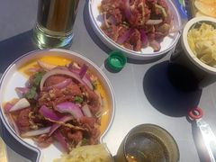 -棒小伙·齐齐哈尔烤肉(龙茗路店)