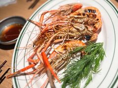 -纳鲁孜·新疆特色餐厅(上海悦荟广场店)