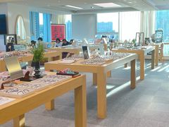 -Eziwish眼镜·蔡司授权店