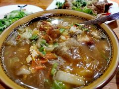 -聪辉同安老美食饭店(大元路店)