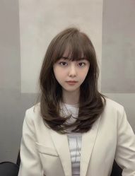 -SEBASTIAN塞巴斯汀