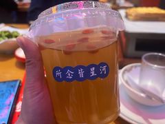 -庆峰烧烤·宴请必选·承诺不卖隔夜海鲜龙虾(合肥一店)