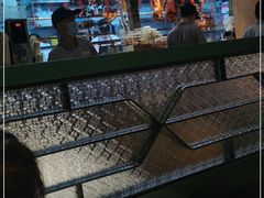 -肥小福·烧鹅专门店(环宇荟店)