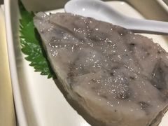 -海底捞火锅(高科广场店)