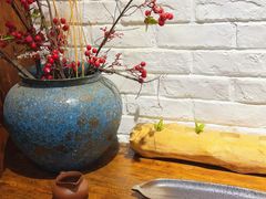 -泉畔人家·老济南经典鲁菜(大明湖店)