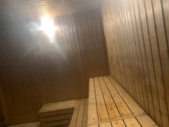 -广州锦绣香江度假别墅