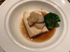 -香宫(九龙香格里拉店)
