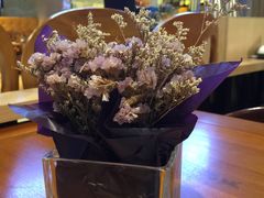 -芒果爆爆(东海缤纷店)