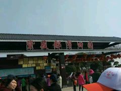 -武汉紫薇都市田园