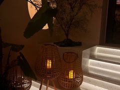 -HUATA 'Holiday Plan 花榻