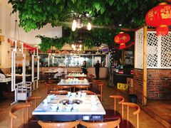 -蕃茄述·好汤自然来(上善熙店)