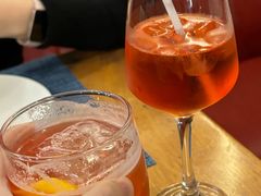 -LA MAISON公鸡和龙(蛇口店)