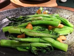 -木棉·醉心粤味(COCO Park店)
