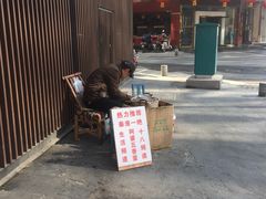 -阿婆五香蛋(水游城店)