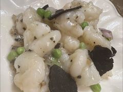 -唐廊烤鸭店(工体店)