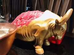 -番食园鲜食火锅(高新店)