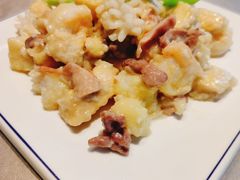-登瀛楼(鼓楼店)