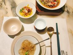 -锦府盐帮·私宴(赛特店)