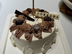 -品粹徽园·家常安徽菜