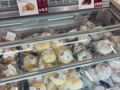 -来噻布布 Lets BUBU