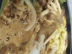 -佳思多食品料理超市(园区店)