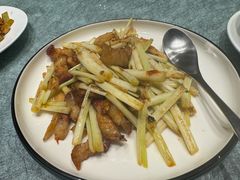 -花城苑广府菜(侨鑫店)