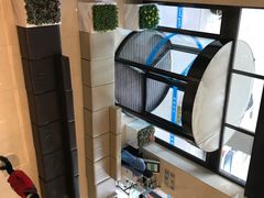 -爱康卓悦体检中心(九座花园分院)