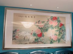 -惠丰堂饭庄(北洼路店)