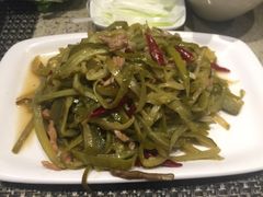 -老昌春饼(大直街店)