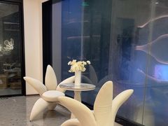 -小仙女采耳·按摩·SPA(深圳旗舰店)
