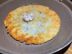 -吃饭皇帝大(合生汇店)