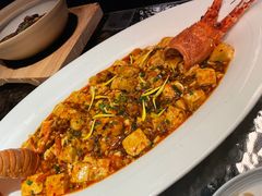 -桂花里·衢州菜·精酿餐吧(未来科技城万达广场店)