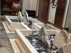 -唐山宴大唐州府精品中餐